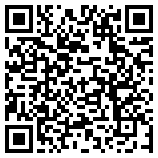 QR Code for Sparknet Corpor Ation in DE Pere, WI 54115