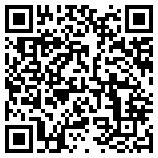 QR Code for Spickerman John & Gretchen Dr in Lac Du Flambeau, WI 54538