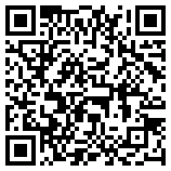 QR Code for Splash Custom Pools & Spas in Green Bay, WI 54302