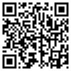 QR Code for Springer Atlas in Brookfield, WI 53005