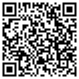 QR Code for Spring Green in Marshfield, WI 54449