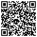 QR Code for Spring Valley Schools in Spring Valley, WI 54767