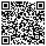 QR Code for Stagecrew Audio Video in Oostburg, WI 53070