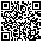 QR Code for Steven Sievers in Cedarburg, WI 53012
