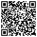 QR Code for Stickylizardcom in Madison, WI 53704