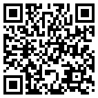 QR Code for Stiede Shop in Pulaski, WI 54162
