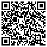 QR Code for Stock Building Supply in Delavan, WI 53115