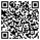 QR Code for Stokes Pub in Janesville, WI 53545