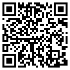 QR Code for Stop-N-Go - Groceries in Beloit, WI 53511