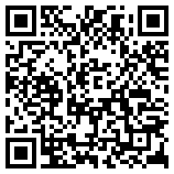 QR Code for Hideaway Mini Storage in Sparta, WI 54656