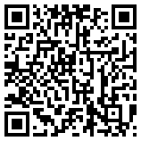 QR Code for Prudential Success Realty in Marshfield, WI 54449