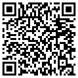QR Code for Melcher Sue Psyd in Appleton, WI 54913