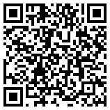 QR Code for Bella Rentals Llc dba Welcome Inn Motel & Apts in Medford, WI 54451
