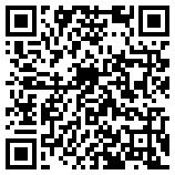 QR Code for City of Superior in Superior, WI 54880