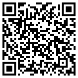 QR Code for Supper in Milwaukee, WI 53202