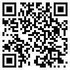 QR Code for Sweet Frog in MILWAUKEE, WI 53217