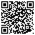 QR Code for Tackle Smith in Fall Creek, WI 54742