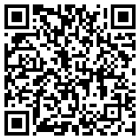 QR Code for Taco Burrito Mexico in Green Bay, WI 54301
