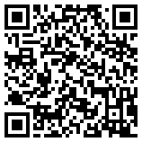 QR Code for Technical Transportation in Oak Creek, WI 53154