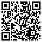 QR Code for The Cafe in Oxford, WI 53952