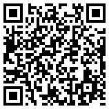 QR Code for The Clooner Group in Stanley, WI 54768