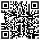 QR Code for The Wood Plane in Almond, WI 54909