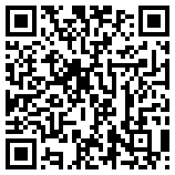 QR Code for Titan Machine in La Crosse, WI 54601