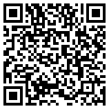 QR Code for Tito's Lock and Keys in Burlington, WI 53105