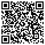 QR Code for TNT Tax & Accounting in Hillsboro, WI 54634