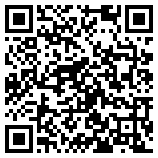 QR Code for Toycen's Bloomer Ford in Bloomer, WI 54724