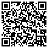 QR Code for Tps Consulting Engineers in Green Bay, WI 54304