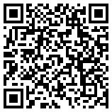 QR Code for Trester Hoist & Equipment in Menomonee Falls, WI 53051