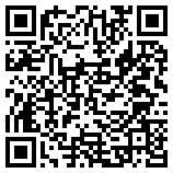 QR Code for Triangle Media Works in Madison, WI 53711