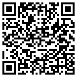 QR Code for The Trophy Place in Mauston, WI 53948