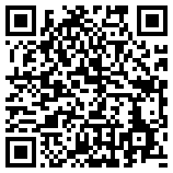 QR Code for Tru-Lock & Security in Eau Claire, WI 54703