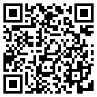 QR Code for True Promo’s in Milwaukee, WI 53225