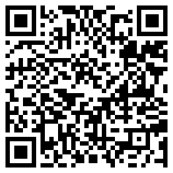 QR Code for Tulgren Properties in Hudson, WI 54016