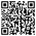 QR Code for Tunas Bar in DE Soto, WI 54624