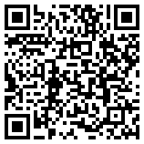 QR Code for Uptown Bar & Grill in Racine, WI 53403
