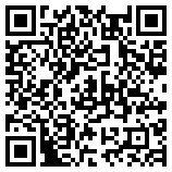 QR Code for United States Government in Grand Marsh, WI 53936