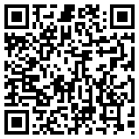 QR Code for US Tech Force in Fond Du Lac, WI 54935
