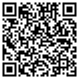 QR Code for Uw Oshkosh Head Start in Menasha, WI 54952