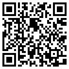 QR Code for Vac Air in Milwaukee, WI 53225