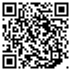 QR Code for Vacon in Mequon, WI 53092
