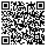 QR Code for Farmers Insurance Group in Reedsburg, WI 53959