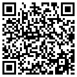 QR Code for Vanells Brian d Atty in Manitowoc, WI 54221
