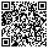 QR Code for Verizon Wireless in Sauk City, WI 53583