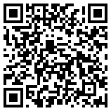 QR Code for Walnut Grove in Merrill, WI 54452