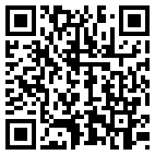 QR Code for Water Utility in Madison, WI 53713
