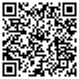 QR Code for Waukesha Machine and Tool in Waukesha, WI 53186